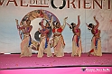 VBS_4836 - Festival dell'Oriente 2022